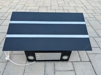 Digestor FABER