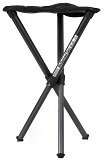 Poľovnícka Walkstool stolička Basic 60cm