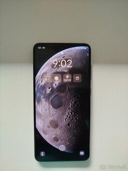 Samsung s 21 fe