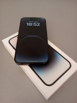 Iphone14pro