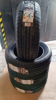 205/55 R16 letné pneumatiky DOT 2024