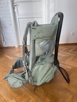 Thule Sapling po 1 dieťati