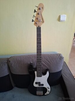 Basgitara Encore E20