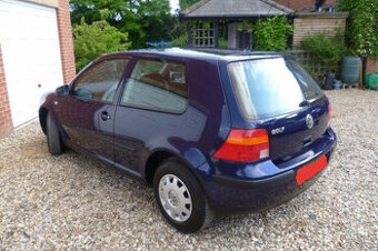 vw golf 4 1.9tdi 4x4 1.4 16v 1.8 1.8T
