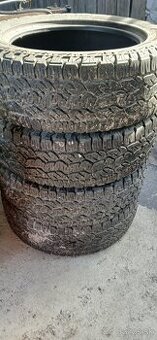 225 60 r 18 xl