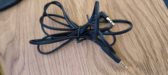 SENNHEISER 507241 originálny kábel pre HD 450BT/HD 4.40 BT/H