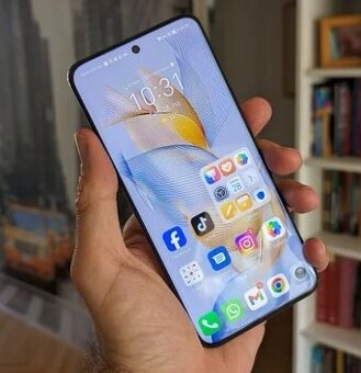Predam honor 90 512gb