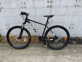 KELLYS SPIDER 50 29" Velkost L model 2021