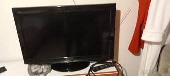Televìzor