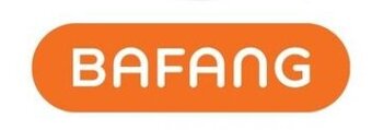 Bafang odblokovanie rýchlosti + úprava asistencie motora