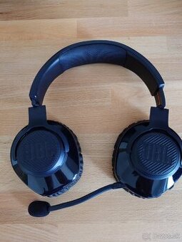 JBL QUANTUM 350