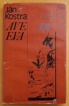 Ave Eva