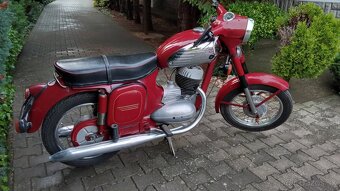 Jawa 250