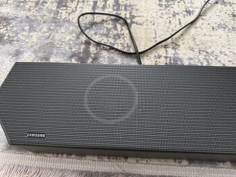 Samsung soundbar HW Q800B