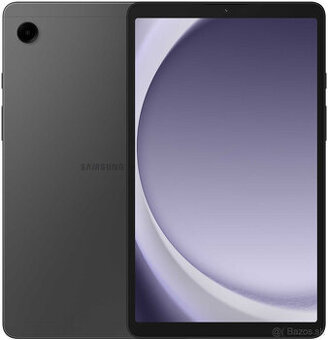 Samsung Galaxy Tab A9 LTE 8/128 GB, v zaruke