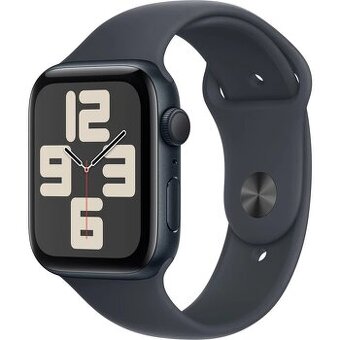 Apple watch SE 2024