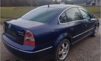 Lb5n Passat