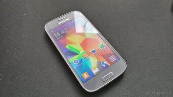 Samsung Galaxy Ace 4