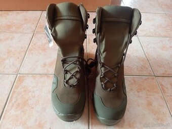 Kanady Gore-Tex