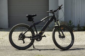 Easy bike Mi5.