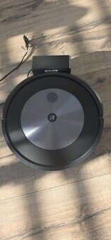 iRobot Roomba J7