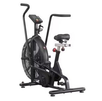 Airbike - air bike