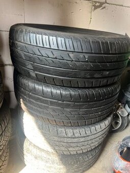 Matador 215/60 r16