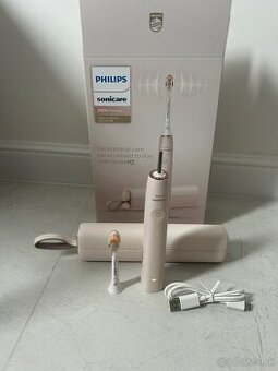 Philips Sonicare 9900 Prestige HX9992/11