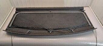 Plato do kufra VW Golf 5