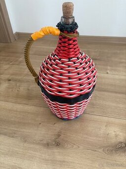 Demizon 5l - 1