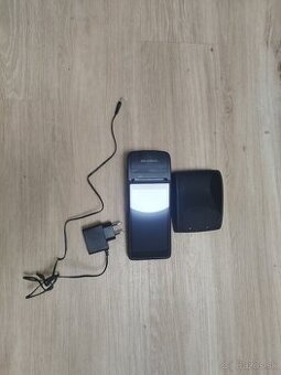 Elcom ekasa