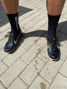 Kopačky Nike Mercurial Vapor Elite Custom