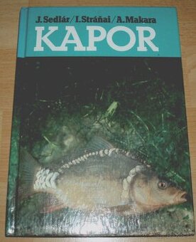 Kapor