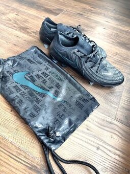 Nike Phantom GX II ELITE SG-PRO AC