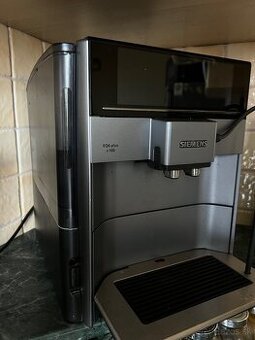 SIEMENS TE651209RW EQ.6 plus s100