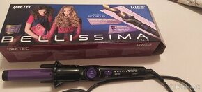 Bellissima 11307 Bellissima Revolution RICCI & CURL