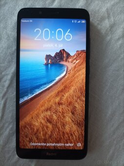 Redmi 7A