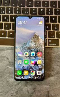 Xiaomi Mi9se