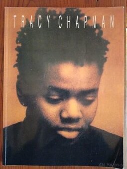 Noty Tracy Chapman