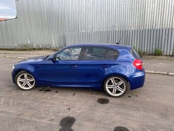 BMW 120d