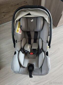 Autosedačka Joie i-Gemm 2