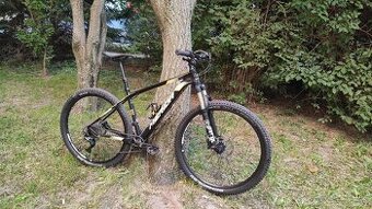 Bicykel Merida 27.5"