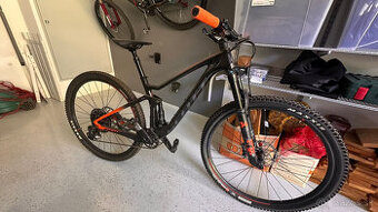 Scott Spark 920 29" 2020 Veľkosť S