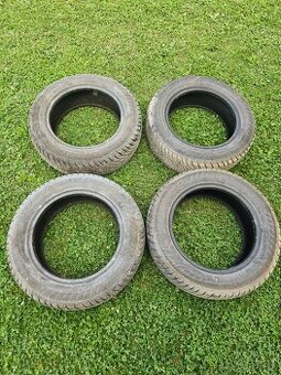175x65 R14 - 1