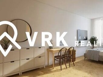 APARTMÁNY ANIČKA, Apartmán č. 1 | 31,95 m²