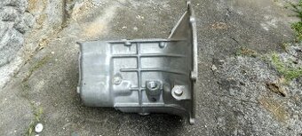 Obal prevodovky škoda 1203 - 1