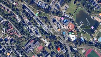 Predaj 2 izbový byt Banská Bystrica