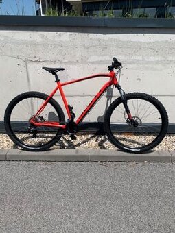 Scott Aspect 960