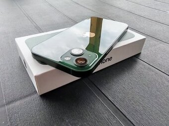 Iphone 13 128GB