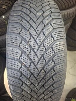 205/55R16 Continental
